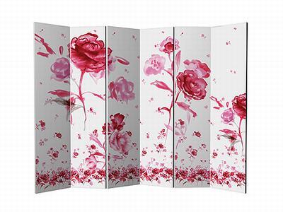 供應(yīng)咖啡廳木質(zhì)屏風(fēng)定做鄭州