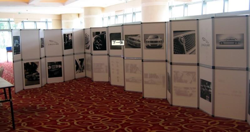 河南落地屏風(fēng)加工銷售廠圖片