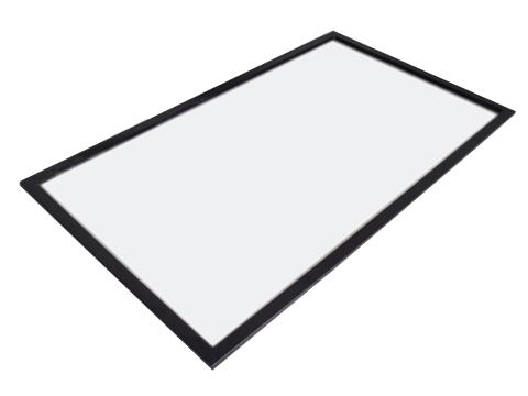 供應(yīng)55寸紅外多點觸摸屏