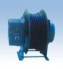 電動葫蘆圖片/電動葫蘆樣板圖 (2)