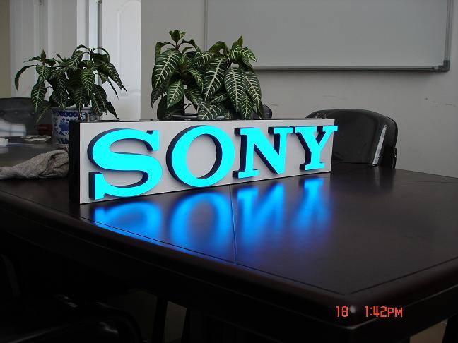 LED發(fā)光字哪家好圖片