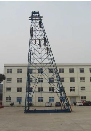 供應江蘇AQ金剛繩索供應AQ金剛繩索，AQ金剛繩索鉆頭批發(fā)