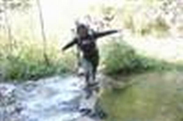 穿越圖片/穿越樣板圖 (3)