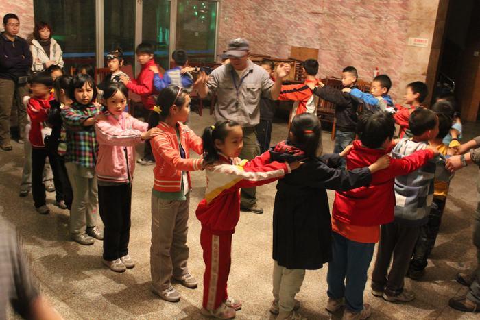 供應(yīng)暑假夏令營/石家莊暑假夏令營