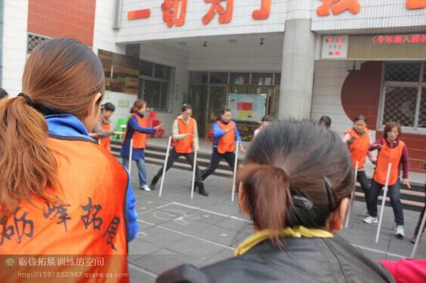 供應(yīng)經(jīng)典項(xiàng)目-挑戰(zhàn)150