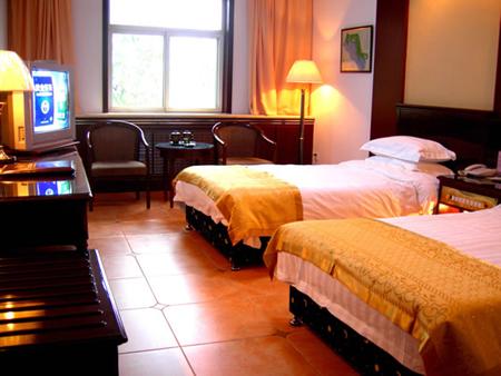 供應(yīng)石家莊平山*原拓展訓(xùn)練基地