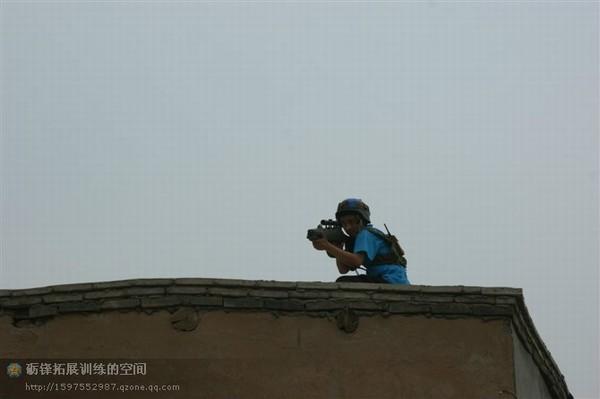 供應(yīng)戶外項(xiàng)目-CS