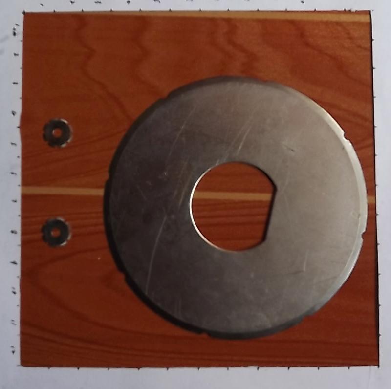 北京深圳皮革刀片上海浙江皮革刀片圖片