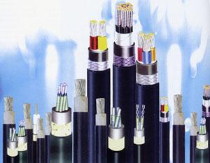 供應(yīng)CJPJ85/SC揚(yáng)州船用電力電纜，揚(yáng)州船用電力電纜