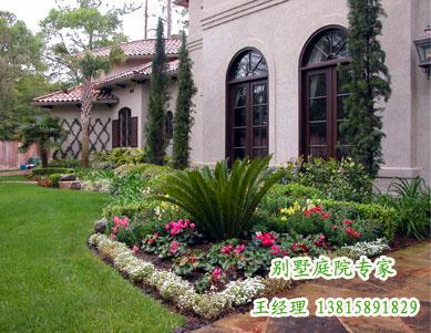 供應(yīng)南京別墅設(shè)計(jì)