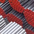 供應進口易切削鋼1108研磨棒1109