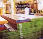 供應(yīng)合金鋼/合結(jié)鋼/碳結(jié)鋼使用范圍