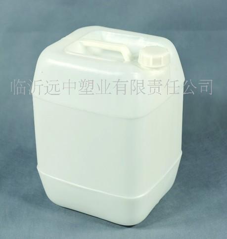 供應(yīng)塑料包裝桶