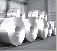 供應深圳促銷1060六角鋁棒