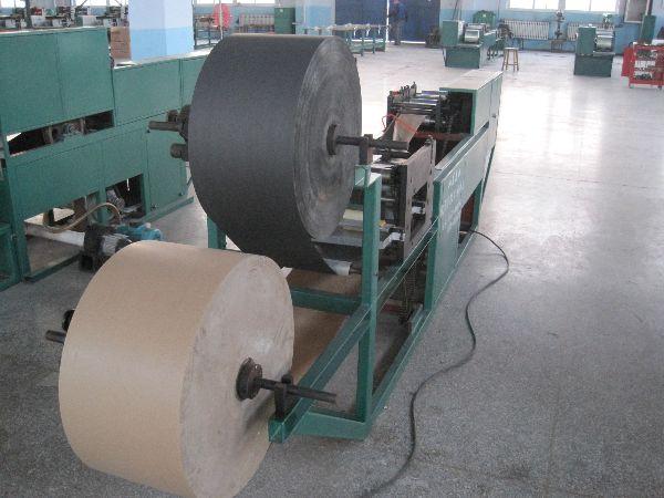 供應(yīng)多功能桃袋機單雙層桃袋機優(yōu)質(zhì)桃袋機，桃袋機價格，桃子套袋機