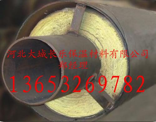 供應(yīng)長(zhǎng)春預(yù)制直埋保溫管生產(chǎn)商供應(yīng)商，長(zhǎng)春預(yù)制直埋保溫管價(jià)格報(bào)價(jià)