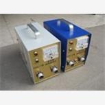 供應CDX-IV磁粉探傷儀