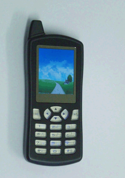 鄭州點菜寶結(jié)實耐用抗摔河南圖片