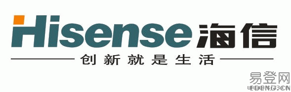 供应修┠“杭州海信液晶电视维修”┨杭州海信等离子电视机维修修杭州图片