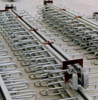 供應(yīng)公路橋梁伸縮縫博利生產(chǎn)供應(yīng)商