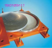 山西山東QZ系列球形圖片