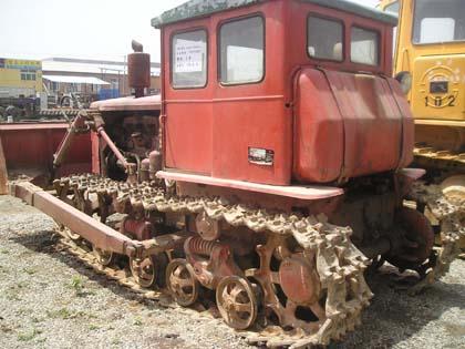 供應(yīng)報廢汽車報廢汽車回收