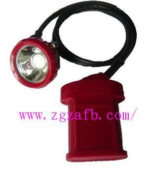 LED礦燈LED礦燈LED工礦燈圖片