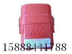ZY-45壓縮氧自救器那里有的買(mǎi)圖片