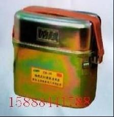 ZH30ZH15化學(xué)氧自救器圖片