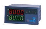 供應XMDA-5120-03-5水泥廠*巡檢儀