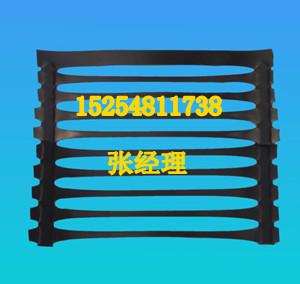 供随州单向塑料土工格栅双向塑料土工格栅生产批发厂商 产品质优价廉