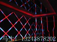 供應酒吧環(huán)境燈光燈光工程