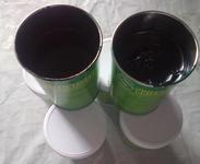 供應(yīng)SPP501免處理PP油墨黑色