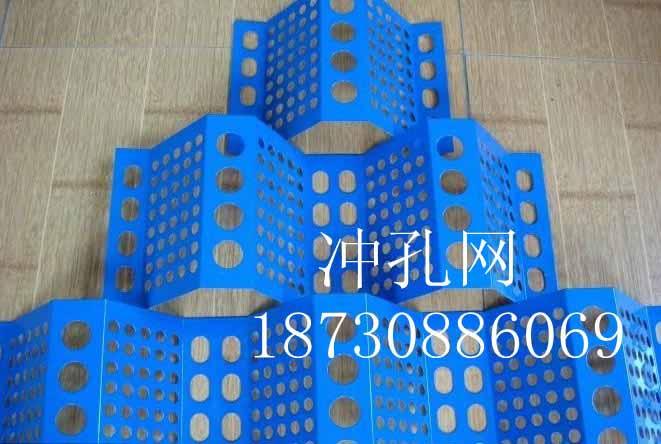 供應(yīng)陜西防風(fēng)抑塵網(wǎng) 內(nèi)蒙防風(fēng)抑塵網(wǎng) 新疆防風(fēng)抑塵網(wǎng)*廠家