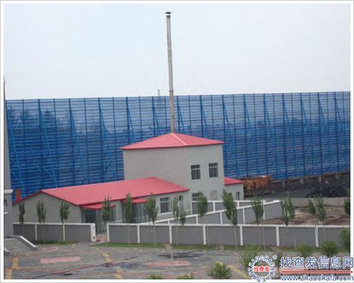 供應沿海防風抑塵網(wǎng) 港口防風抑塵網(wǎng) 擋風抑塵墻保證質(zhì)量