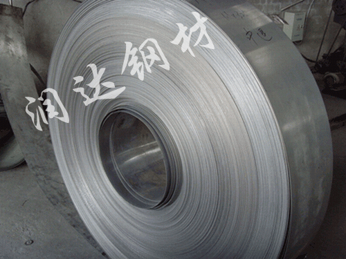 供應(yīng)65Mn鋼板65錳彈簧鋼彈簧鋼硬度國(guó)產(chǎn)彈簧鋼