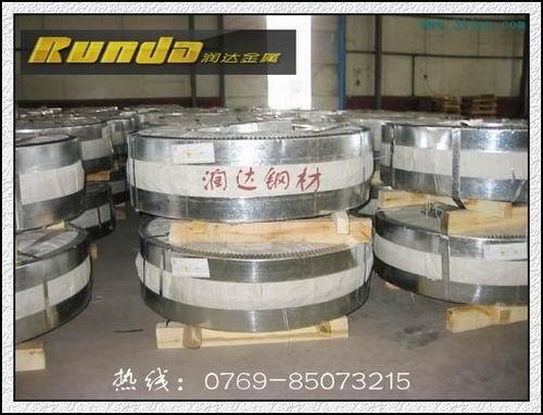 供應(yīng)65Mn鋼板65錳彈簧鋼彈簧鋼硬度國(guó)產(chǎn)彈簧鋼