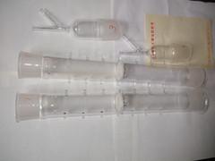 李森科瓶_山東李森科瓶廠家_李森科瓶?jī)r(jià)格_李森科瓶供應(yīng)商