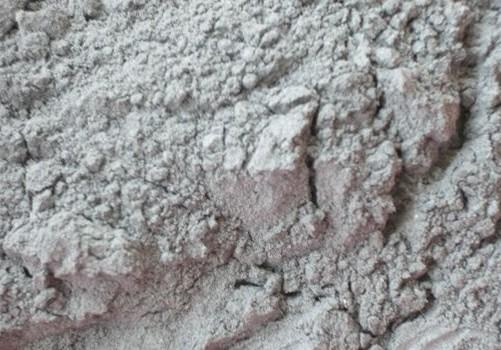 供應(yīng)三美硅灰，山東硅灰，硅灰