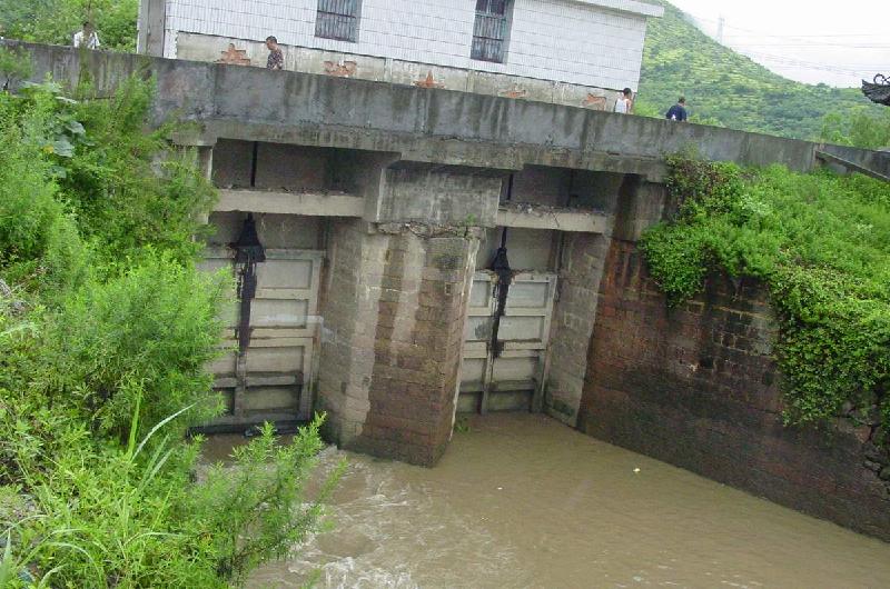 手電兩用啟閉機(jī)價(jià)格合理