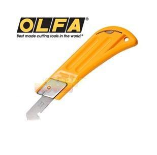 OLFA大型壓克力切割刀P-800圖片
