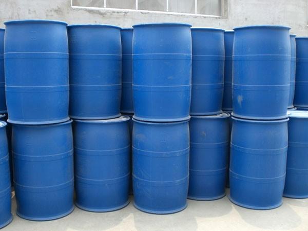 供應(yīng)200L塑膠化工桶廠家