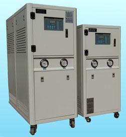 耐酸堿冷水機圖片/耐酸堿冷水機樣板圖 (4)
