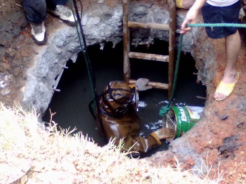 供应南京专业清理化粪池吸粪管道疏通水电空调高压清洗下水道南京专业