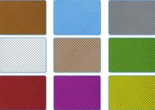 惠州PP無紡布圖片