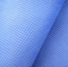 紡粘無紡布價(jià)格圖片