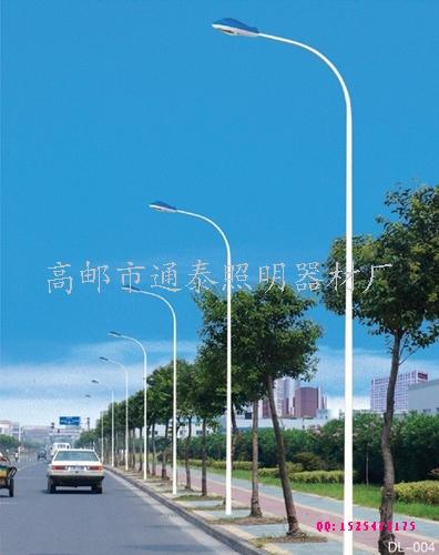 供应道路灯