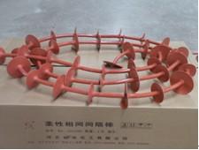 供應(yīng)架空線路間隔棒