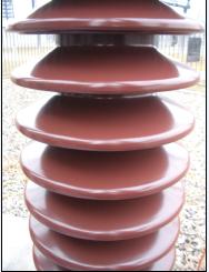 供應(yīng)防污閃涂料RTV河北