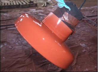 供應(yīng)江蘇防污閃涂料批發(fā)